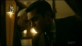 Will Trent - Season 04 Episode 01